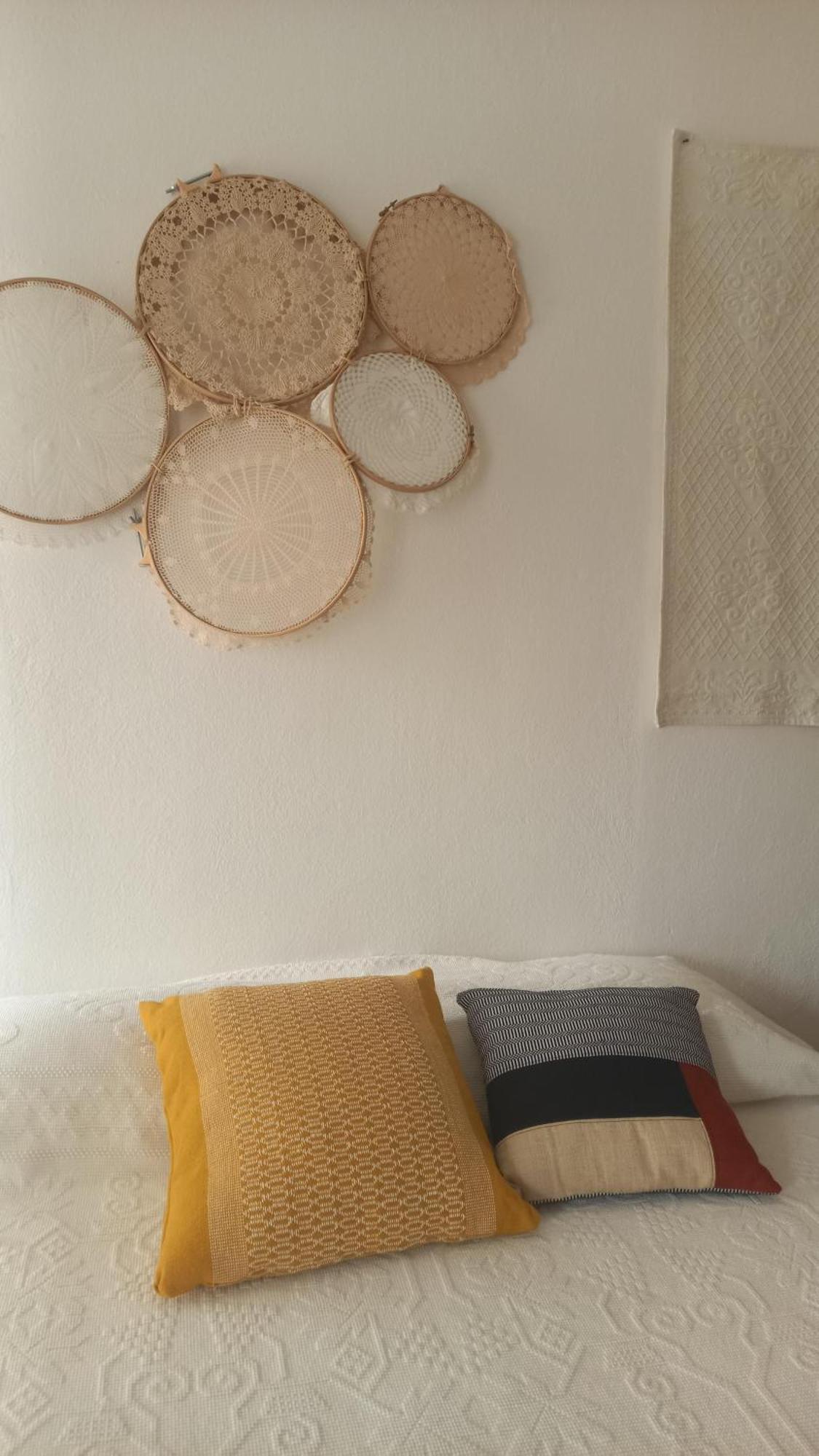 Kepos Room Tortolì Esterno foto